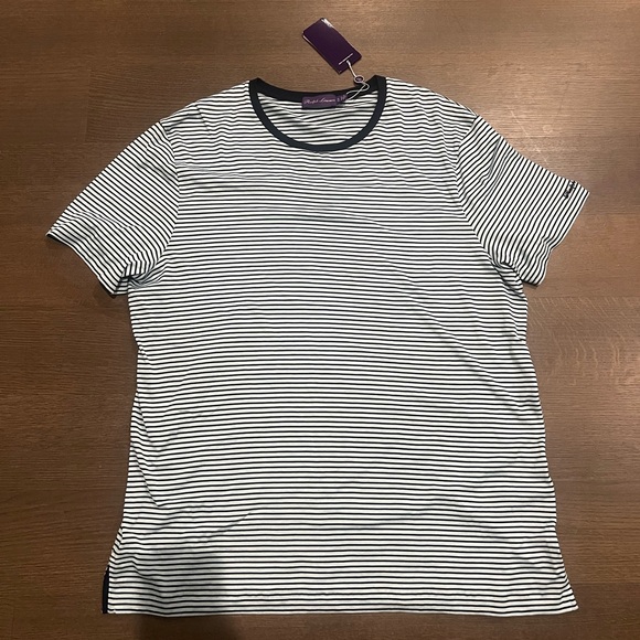 Ralph Lauren Purple Label Other - NWT Ralph Lauren Purple Label